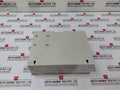 C Systems Urrs-12T Ultrasonic Rodent Repellent Panel