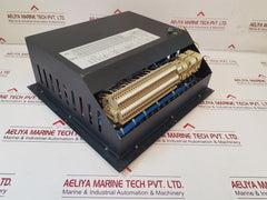 C&T Elmech Tsn 16-230/230 Navigation Lights Board 230V 50/60Hz