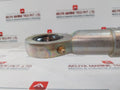 Ca-verken Pd-125/35-160/77+132 Sp-139 Pneumatic Cylinder