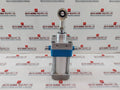 Ca-verken Pd-125/35-160/77+132 Sp-139 Pneumatic Cylinder