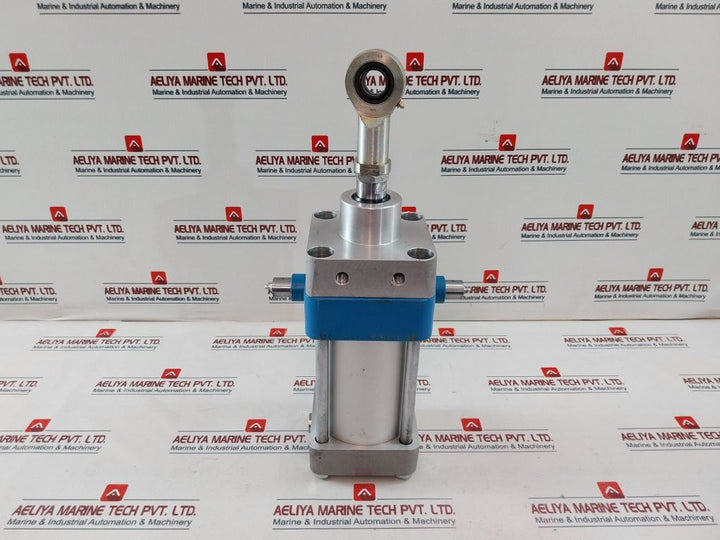 Ca-verken Pd-125/35-160/77+132 Sp-139 Pneumatic Cylinder