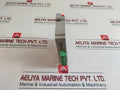 Cabur Cr8-1/Xcr81 Relay Module