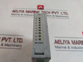 Cabur Cr8-1/Xcr81 Relay Module