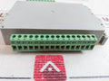 Cabur Cr8-1/Xcr81 Relay Module