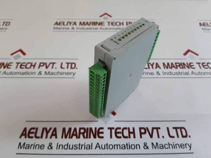 Cabur Cr8-1Xcr81 Relay Module 10A 250V~