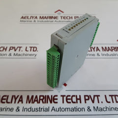 Cabur Cr8-1Xcr81 Relay Module 10A 250V~