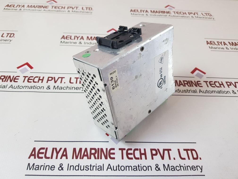 Cabur Cs42490-264 Switching Power Supply Xas04Vh
