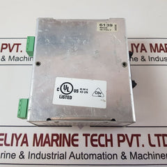 Cabur Cs42490-264 Switching Power Supply Xas04Vh
