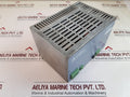 Cabur Cs 202490÷264 Switching Power Supply
