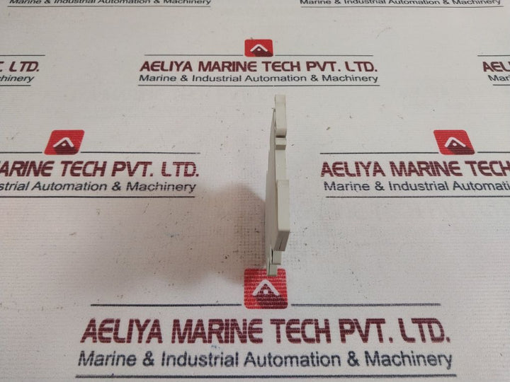 Cabur Cwaa7-0532 Isolator 4-20Ma