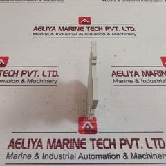 Cabur Cwaa7-0532 Isolator 4-20Ma