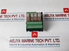 Cabur Dl5
