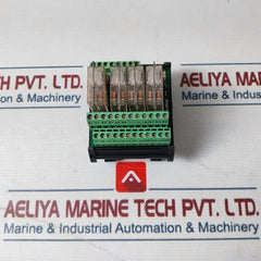 Cabur Dl5
