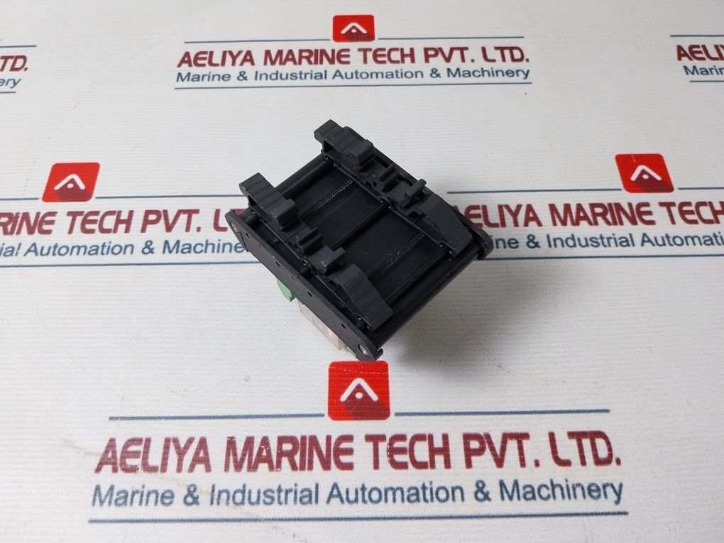 Cabur Dl5 Relay Board