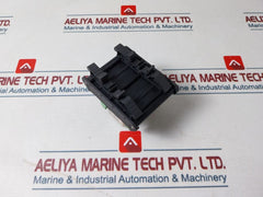 Cabur Dl5 Relay Board