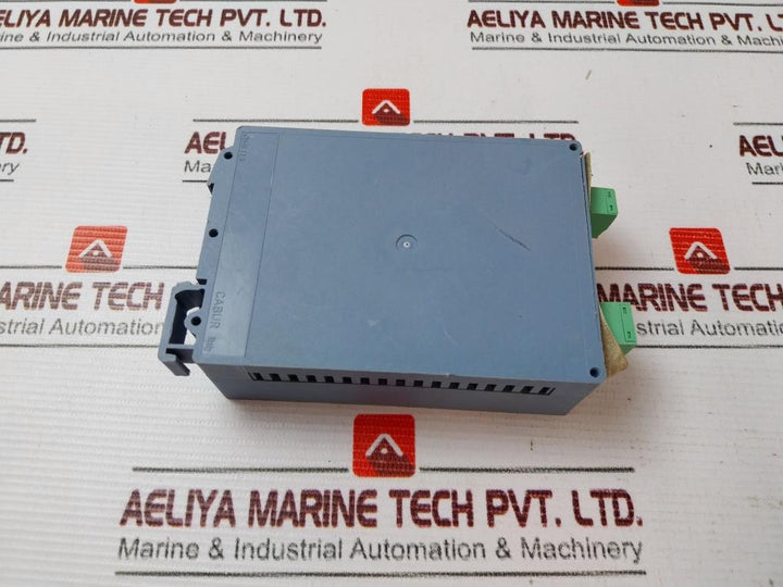 Cabur Xas4 Switching Power Supply 24V
