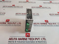 Cabur Xcsf120C Single Phase Switching Power Supply 110-345 Vdc
