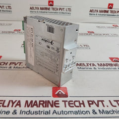 Cabur Xcsf120C Single Phase Switching Power Supply 110-345 Vdc
