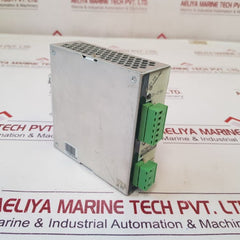 Cabur Xcsf120Cp Cool Power Supply 24V5A
