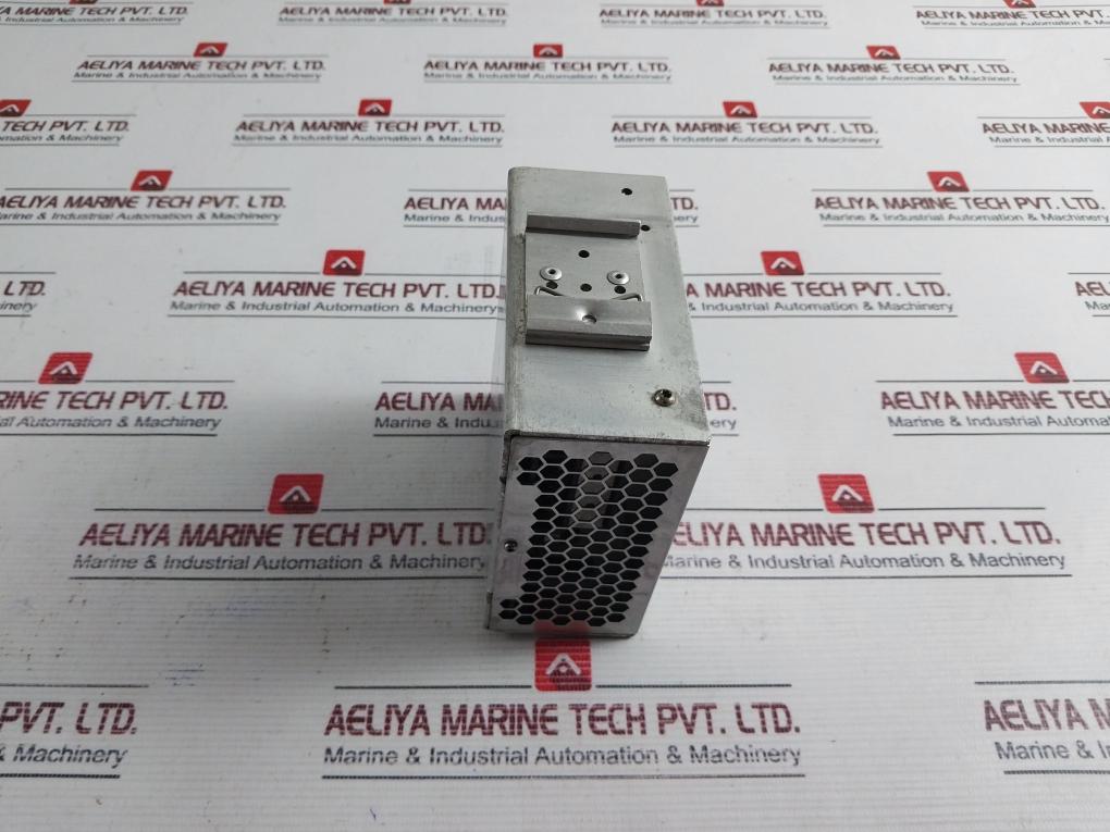 Cabur Xcsf3 High Efficiency Power Supply 50-60Hz