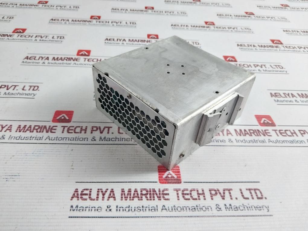 Cabur Xcsf3 High Efficiency Power Supply 50-60Hz