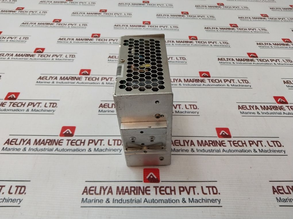 Cabur Xcsf3P High Efficiency Power Supply 24V 3A