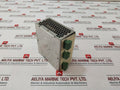 Cabur Xcsf3P High Efficiency Power Supply 24V 3A