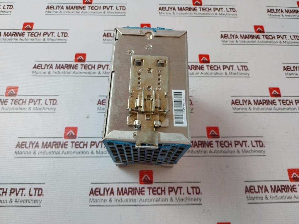 Cabur Xcsf500C Single Phase Power Supply 120/230Vac 8.4/4.4A 50-60Hz