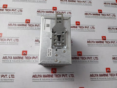Cabur Xcsf500C Switching Power Supply 120/230Vac 50-60Hz