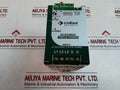 Cabur Xcsg960C Power Supply
