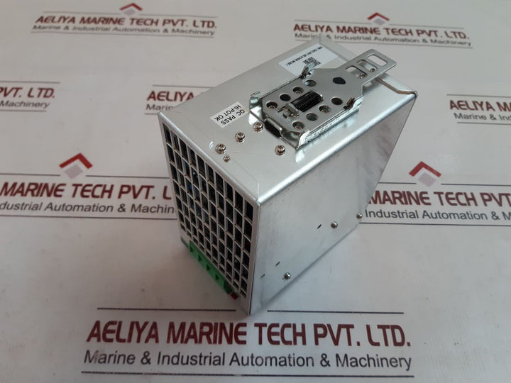 Cabur Xcsg960C Power Supply