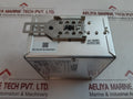 Cabur Xcsg960C Power Supply