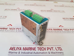 Cabur Xcsw241C Power Supply Din Rail