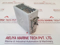 Cabur Xcsw241C Power Supply Din Rail