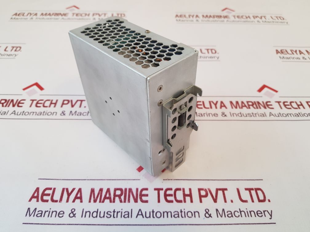 Cabur Xcsw241C Power Supply Din Rail