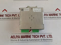 Cabur Xcsw241C Power Supply