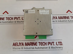 Cabur Xcsw241C Power Supply