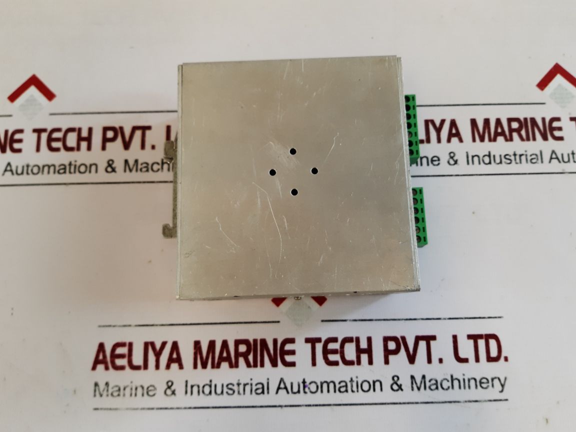 Cabur Xcsw241C Power Supply