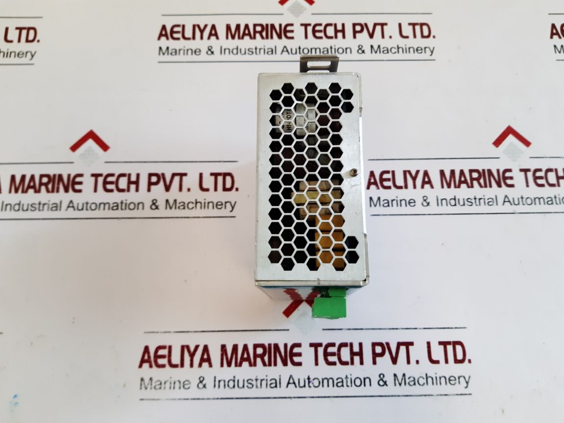 Cabur Xcsw241C Power Supply