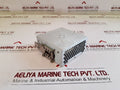 Cabur Xcsw241C Power Supply