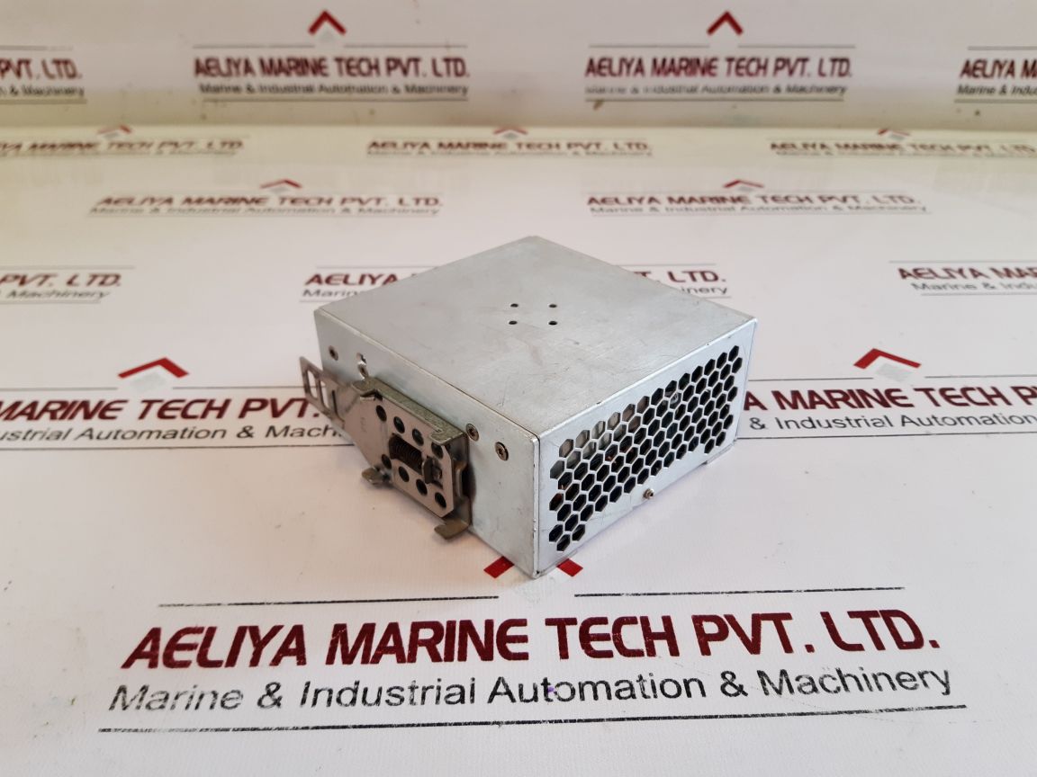 Cabur Xcsw241C Power Supply