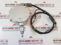 Cad Control System 55320100-16-3 Solid State Pressure Switch