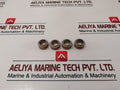 Cad Control Systems 40500999 Repair Kit
