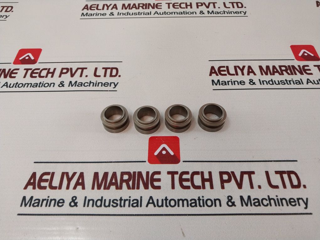 Cad Control Systems 40500999 Repair Kit