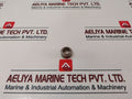 Cad Control Systems 40500999 Repair Kit