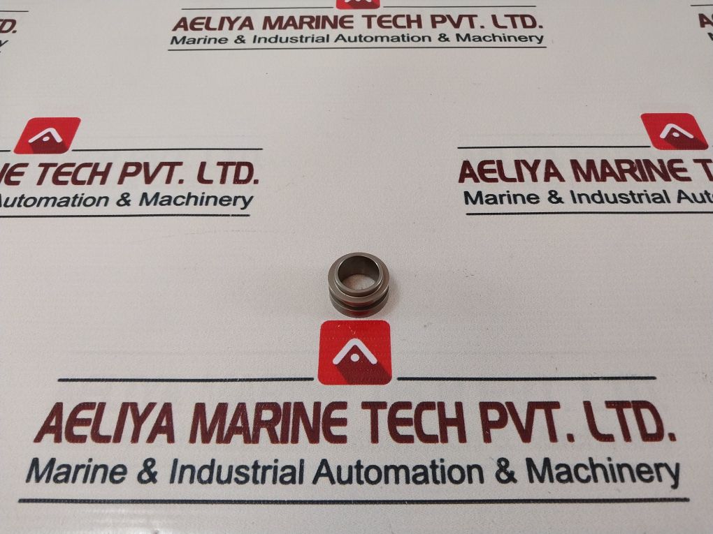 Cad Control Systems 40500999 Repair Kit