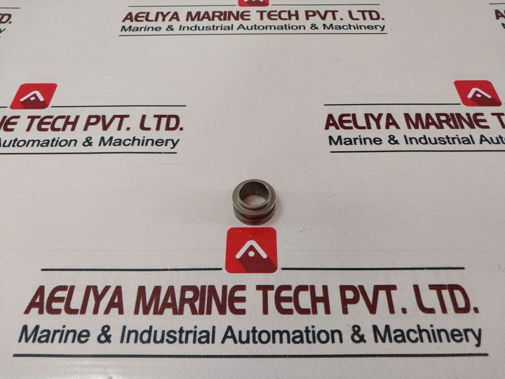 Cad Control Systems 40500999 Repair Kit