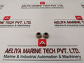 Cad Control Systems 40500999 Repair Kit