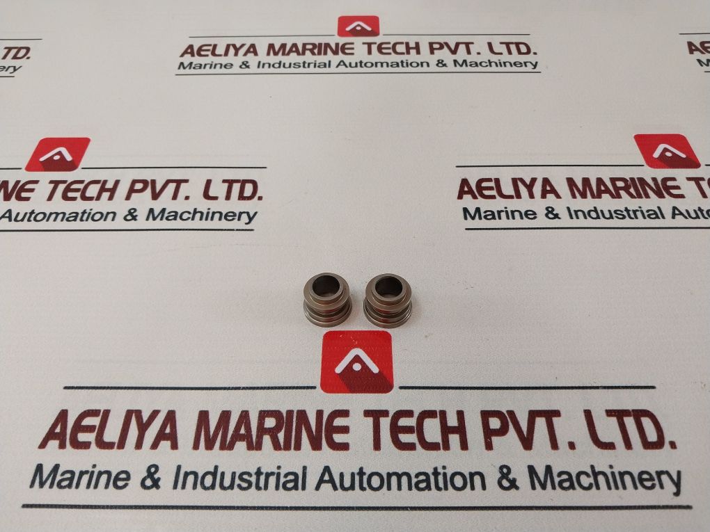 Cad Control Systems 40500999 Repair Kit