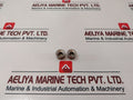 Cad Control Systems 40500999 Repair Kit